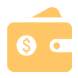 &#21338;&#40060;&#32593;&#39029;&#29256;&#30331;&#20837;&#30028;&#38754;&#45;&#21338;&#40060;&#40;&#20013;&#22269;&#41;
