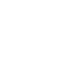 &#21338;&#40060;&#32593;&#39029;&#29256;&#30331;&#20837;&#30028;&#38754;&#45;&#21338;&#40060;&#40;&#20013;&#22269;&#41;