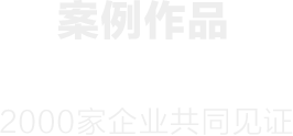 &#21338;&#40060;&#32593;&#39029;&#29256;&#30331;&#20837;&#30028;&#38754;&#45;&#21338;&#40060;&#40;&#20013;&#22269;&#41;
