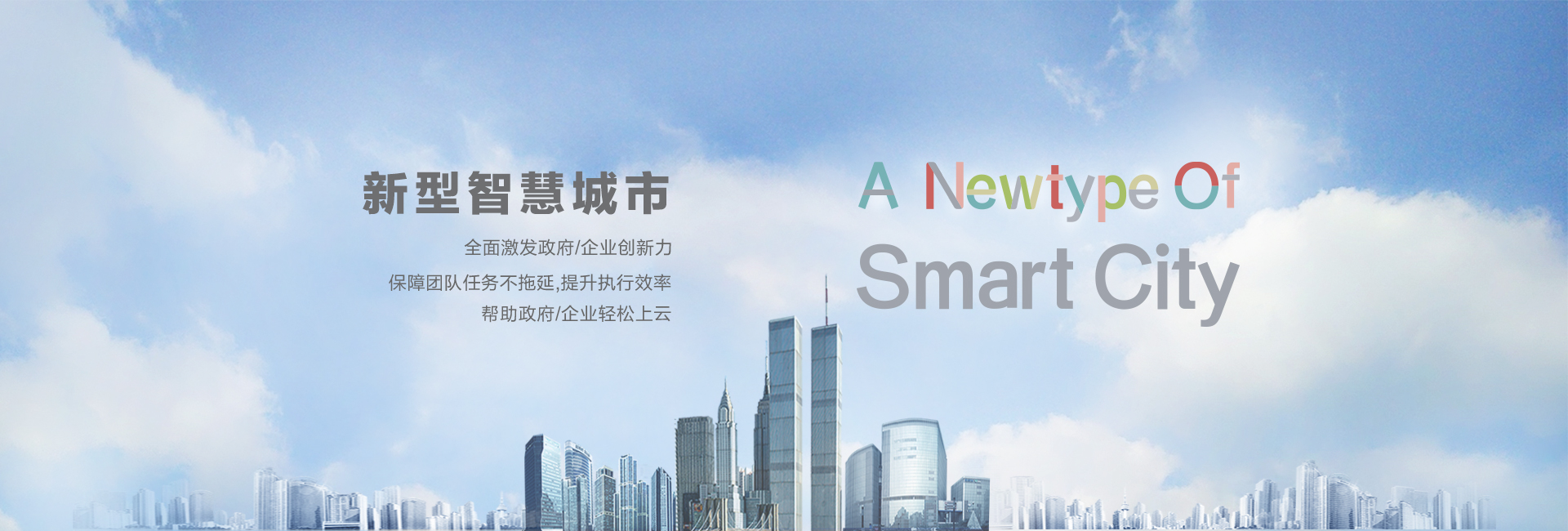 &#21338;&#40060;&#32593;&#39029;&#29256;&#30331;&#20837;&#30028;&#38754;&#45;&#21338;&#40060;&#40;&#20013;&#22269;&#41;