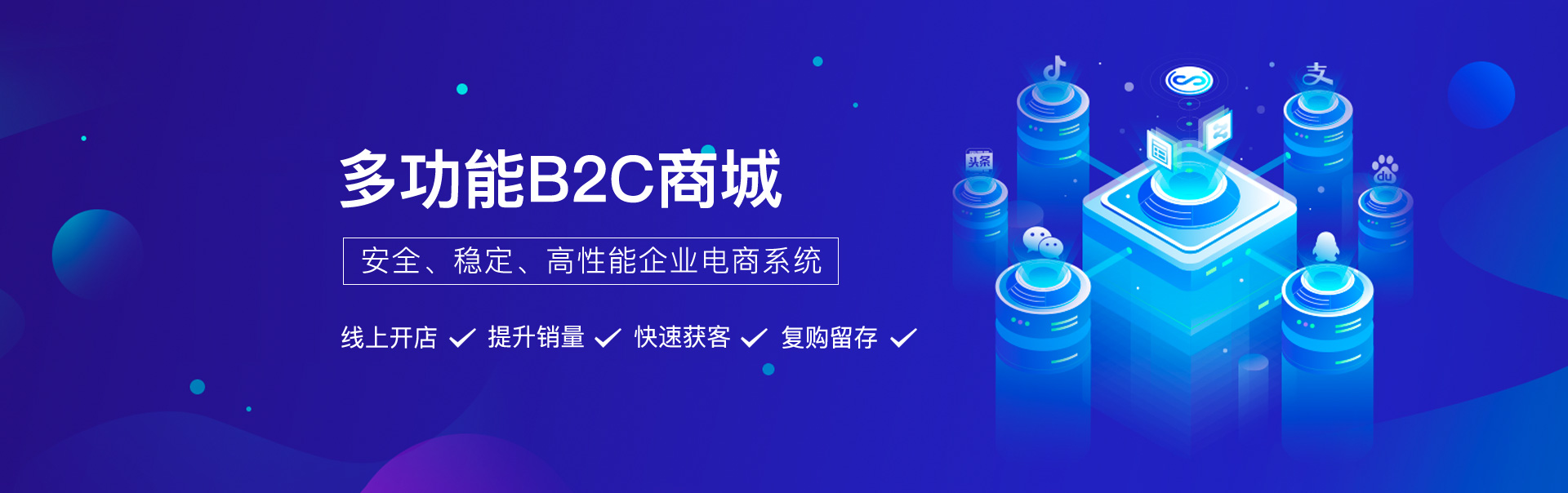 &#21338;&#40060;&#32593;&#39029;&#29256;&#30331;&#20837;&#30028;&#38754;&#45;&#21338;&#40060;&#40;&#20013;&#22269;&#41;