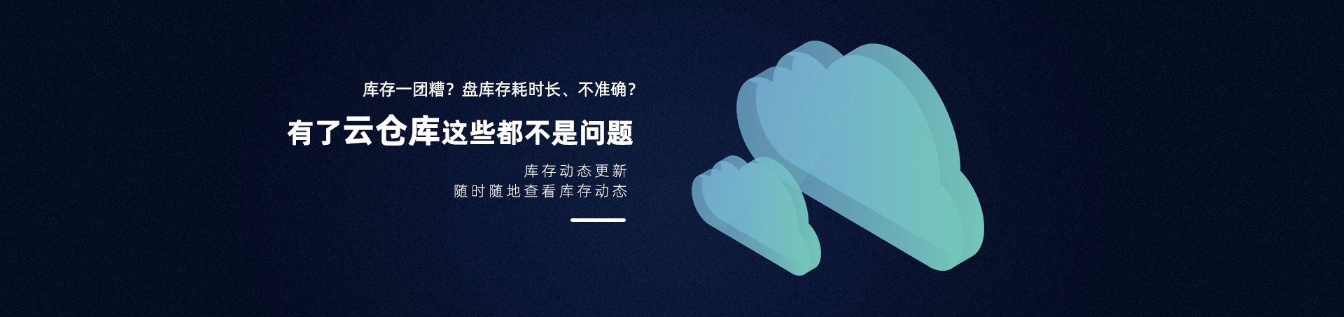 &#21338;&#40060;&#32593;&#39029;&#29256;&#30331;&#20837;&#30028;&#38754;&#45;&#21338;&#40060;&#40;&#20013;&#22269;&#41;