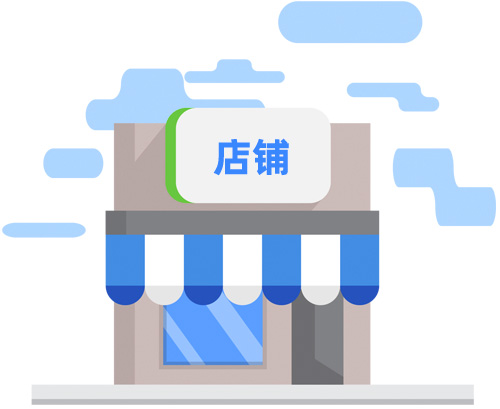 &#21338;&#40060;&#32593;&#39029;&#29256;&#30331;&#20837;&#30028;&#38754;&#45;&#21338;&#40060;&#40;&#20013;&#22269;&#41;