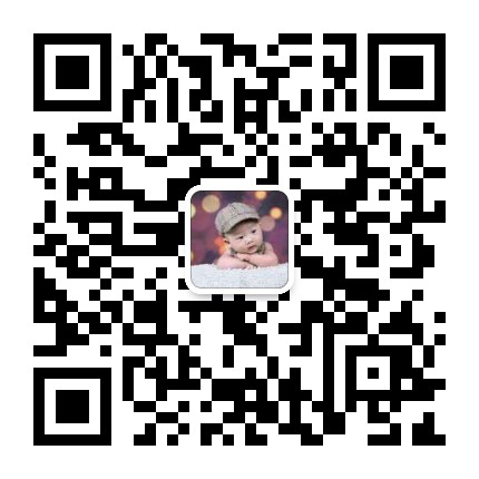 &#21338;&#40060;&#32593;&#39029;&#29256;&#30331;&#20837;&#30028;&#38754;&#45;&#21338;&#40060;&#40;&#20013;&#22269;&#41;