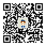&#21338;&#40060;&#32593;&#39029;&#29256;&#30331;&#20837;&#30028;&#38754;&#45;&#21338;&#40060;&#40;&#20013;&#22269;&#41;