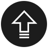&#21338;&#40060;&#32593;&#39029;&#29256;&#30331;&#20837;&#30028;&#38754;&#45;&#21338;&#40060;&#40;&#20013;&#22269;&#41;