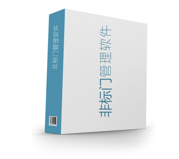 &#21338;&#40060;&#32593;&#39029;&#29256;&#30331;&#20837;&#30028;&#38754;&#45;&#21338;&#40060;&#40;&#20013;&#22269;&#41;