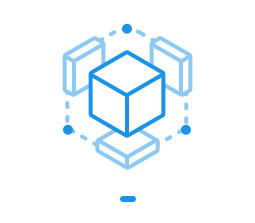 &#21338;&#40060;&#32593;&#39029;&#29256;&#30331;&#20837;&#30028;&#38754;&#45;&#21338;&#40060;&#40;&#20013;&#22269;&#41;