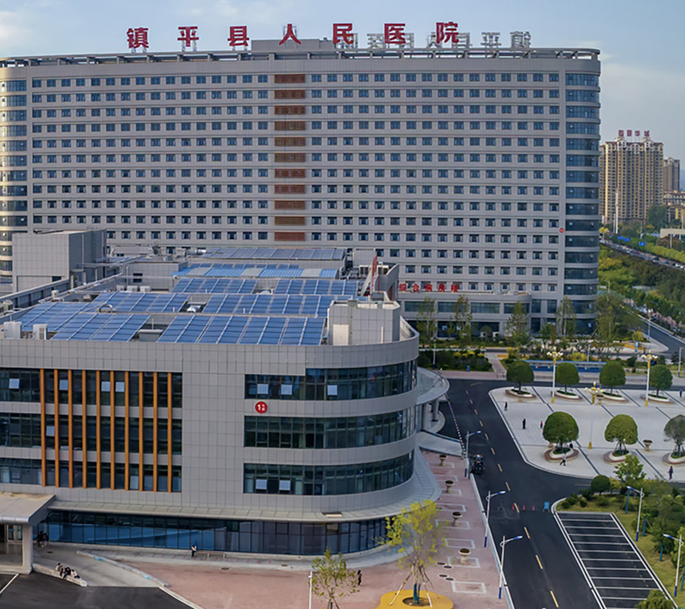 &#21338;&#40060;&#32593;&#39029;&#29256;&#30331;&#20837;&#30028;&#38754;&#45;&#21338;&#40060;&#40;&#20013;&#22269;&#41;