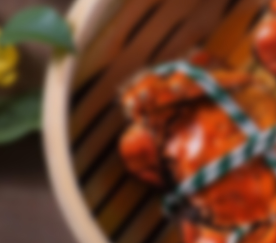 &#21338;&#40060;&#32593;&#39029;&#29256;&#30331;&#20837;&#30028;&#38754;&#45;&#21338;&#40060;&#40;&#20013;&#22269;&#41;