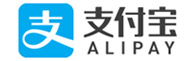 &#21338;&#40060;&#32593;&#39029;&#29256;&#30331;&#20837;&#30028;&#38754;&#45;&#21338;&#40060;&#40;&#20013;&#22269;&#41;