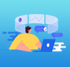 &#21338;&#40060;&#32593;&#39029;&#29256;&#30331;&#20837;&#30028;&#38754;&#45;&#21338;&#40060;&#40;&#20013;&#22269;&#41;