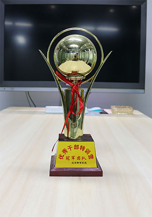 &#21338;&#40060;&#32593;&#39029;&#29256;&#30331;&#20837;&#30028;&#38754;&#45;&#21338;&#40060;&#40;&#20013;&#22269;&#41;