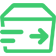 &#21338;&#40060;&#32593;&#39029;&#29256;&#30331;&#20837;&#30028;&#38754;&#45;&#21338;&#40060;&#40;&#20013;&#22269;&#41;