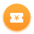 &#21338;&#40060;&#32593;&#39029;&#29256;&#30331;&#20837;&#30028;&#38754;&#45;&#21338;&#40060;&#40;&#20013;&#22269;&#41;