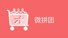 &#21338;&#40060;&#32593;&#39029;&#29256;&#30331;&#20837;&#30028;&#38754;&#45;&#21338;&#40060;&#40;&#20013;&#22269;&#41;